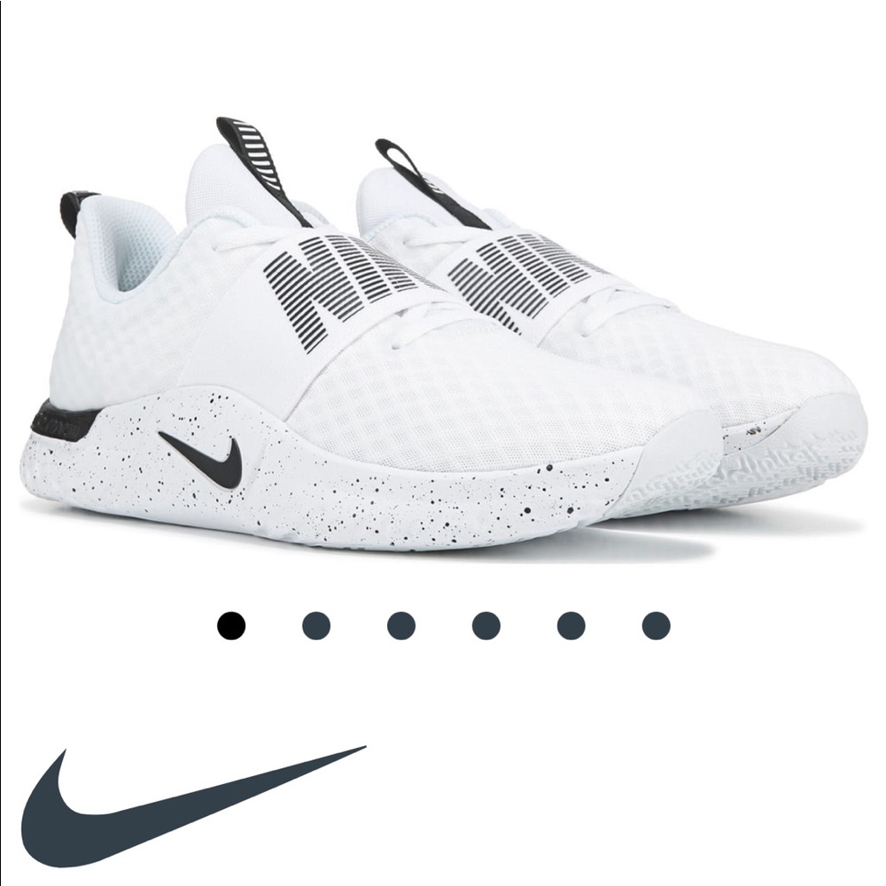 Nike Training Shoes